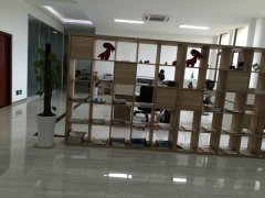 公司環境1 